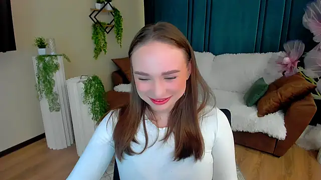 TrueReincarnation online show from 3, 5, 2026