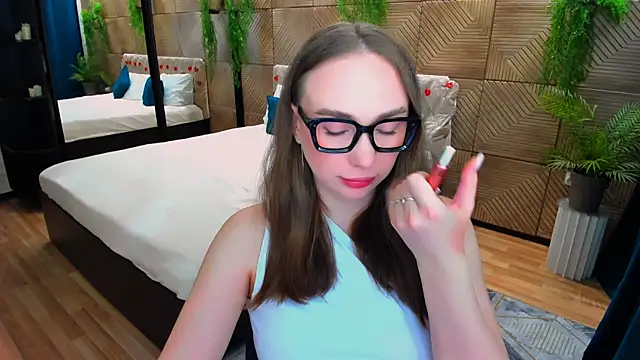 TrueReincarnation online show from 4, 5, 2026