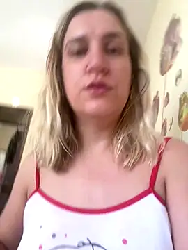 Bia sexynovaes online show from 21, 12, 2025