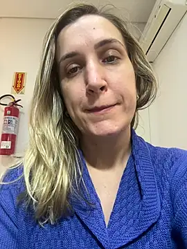 Bia sexynovaes online show from 24, 6, 2026