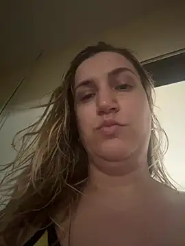 Bia sexynovaes online show from 30, 6, 2026