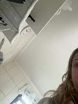 Bia sexynovaes online show from 6, 7, 2026
