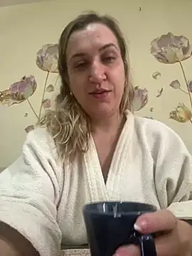 Bia sexynovaes online show from 7, 7, 2026