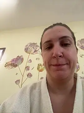 Bia sexynovaes online show from 8, 7, 2026