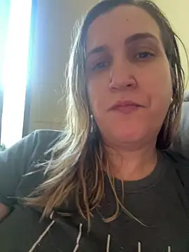 Bia sexynovaes online show from 9, 7, 2026