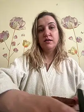 Bia sexynovaes online show from 13, 7, 2026
