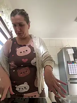 Bia sexynovaes online show from 14, 7, 2026
