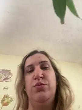 Bia sexynovaes online show from 21, 7, 2026