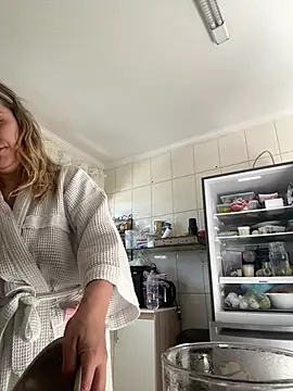 Bia sexynovaes online show from 23, 7, 2026