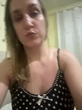 Bia sexynovaes online show from 30, 7, 2026