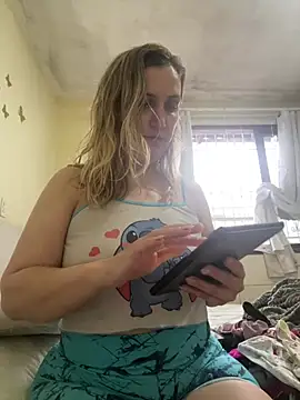 Bia sexynovaes online show from 5, 8, 2026