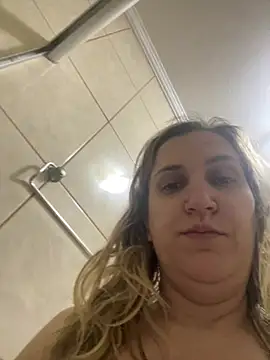 Bia sexynovaes online show from 8, 8, 2026