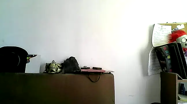 Snapshot of Joy2jordyson chatting on 3, 12, 2024 Joy2jordyson online show from 3, 12, 2024