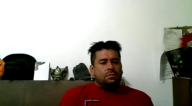 Snapshot of Joy2jordyson chatting on 5, 12, 2024 Joy2jordyson online show from 5, 12, 2024