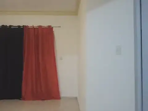 adele-33 online show from 4, 2, 2025