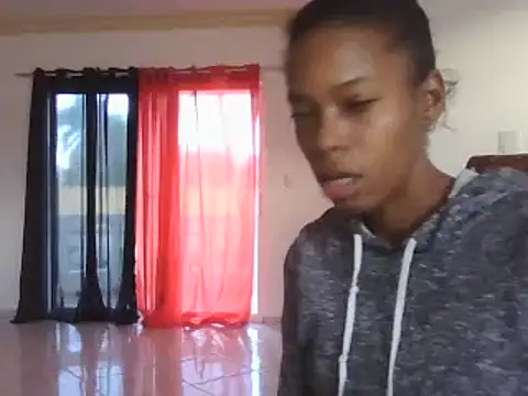 adele-33 online show from 4, 2, 2025