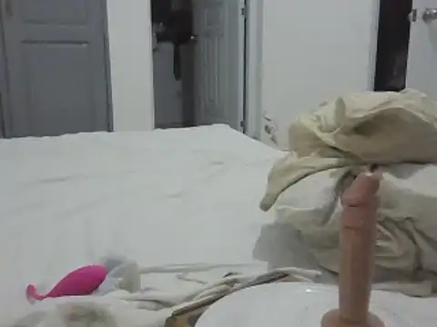 adele-33 online show from 5, 2, 2025