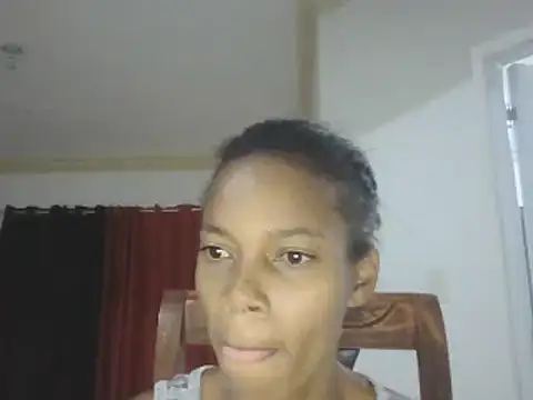 adele-33 online show from 9, 2, 2025