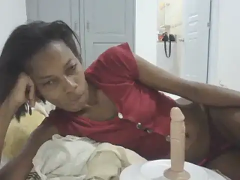 adele-33 online show from 11, 2, 2025