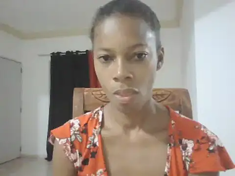 adele-33 online show from 21, 2, 2025