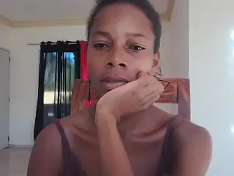 adele-33 online show from 24, 2, 2025