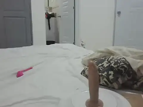 adele-33 online show from 7, 3, 2025