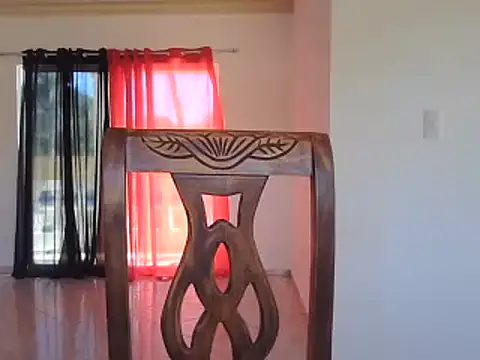 adele-33 online show from 8, 3, 2025