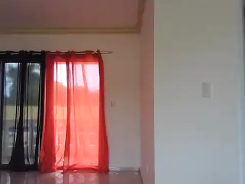 adele-33 online show from 12, 3, 2025