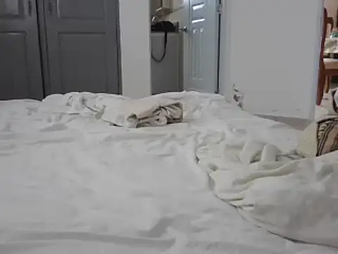 adele-33 online show from 14, 3, 2025