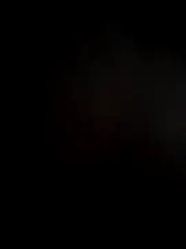 adele-33 online show from 26, 9, 2025