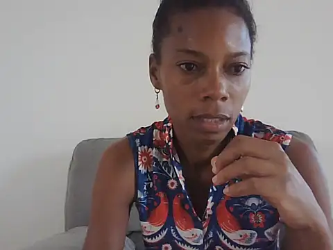 adele-33 online show from 11, 10, 2025