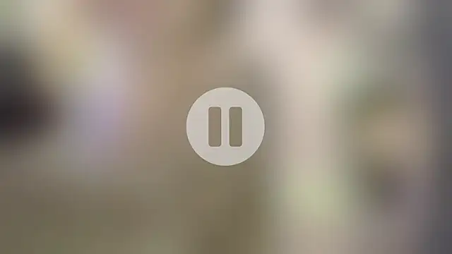 Lella Ryann  online show from 15, 2, 2025