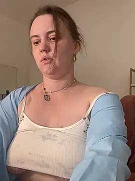 Lella Ryann  online show from 27, 6, 2026