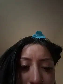 missycanoo online show from 19, 3, 2026