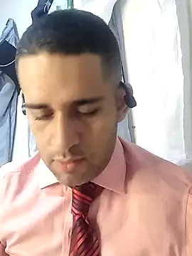 CRISTHIAN GREY01 online show from 24, 1, 2025