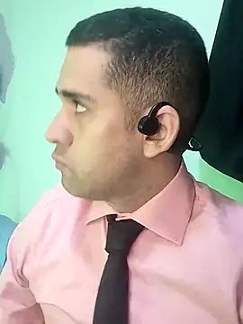 CRISTHIAN GREY01 online show from 30, 1, 2025