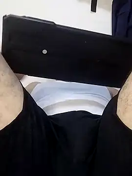 CRISTHIAN GREY01 online show from 22, 3, 2025