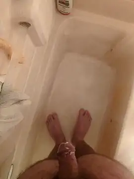 Snapshot of Cuminmyhands90 chatting on 18, 3, 2026 Cuminmyhands90 online show from 18, 3, 2026