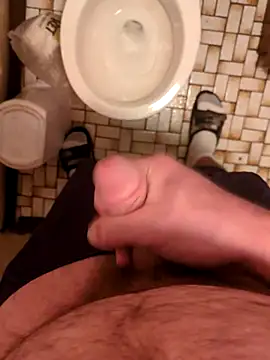 Snapshot of Cuminmyhands90 chatting on 21, 3, 2026 Cuminmyhands90 online show from 21, 3, 2026