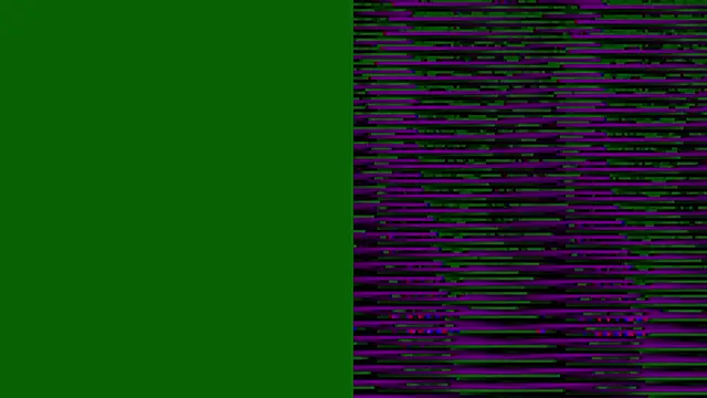 MayaEdison online show from 10, 1, 2025