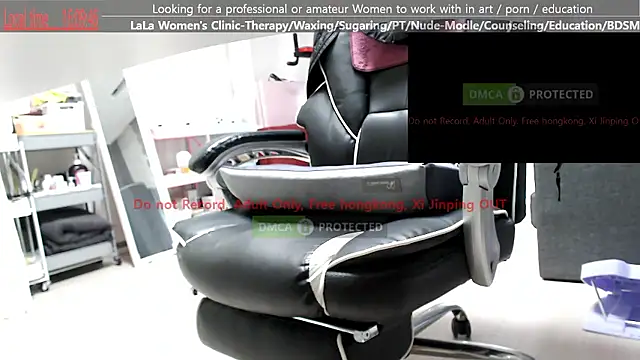 Snapshot of swlalagun chatting on 1, 7, 2026 swlalagun online show from 1, 7, 2026