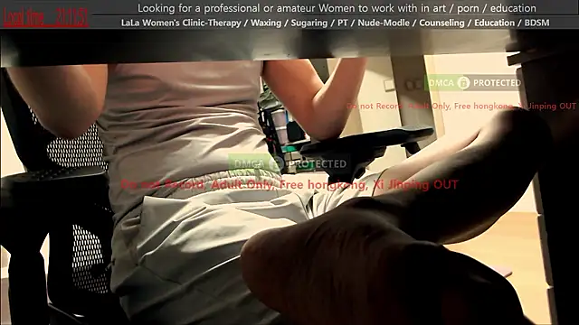 Snapshot of swlalagun chatting on 27, 7, 2026 swlalagun online show from 27, 7, 2026