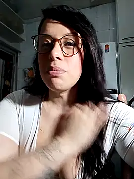 Bellatriz-horse online show from 23, 4, 2026