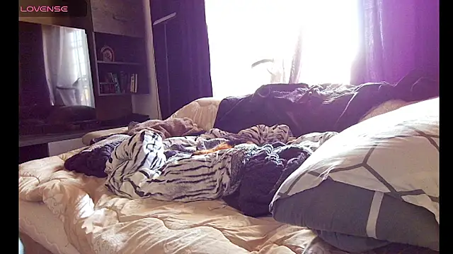 snowpanter online show from 17, 2, 2025