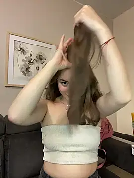 imlindapink online show from 25, 2, 2025