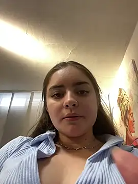 imlindapink online show from 25, 2, 2025