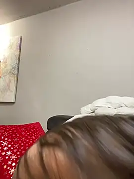 imlindapink online show from 27, 2, 2025