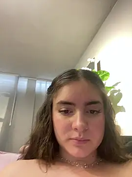 imlindapink online show from 19, 3, 2025