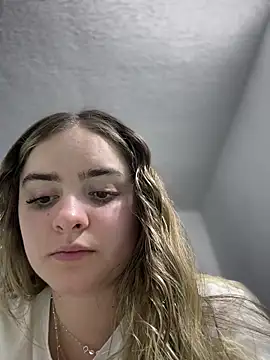 imlindapink online show from 26, 9, 2025