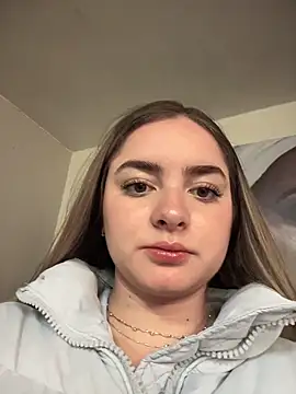 imlindapink online show from 18, 11, 2025